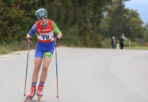 SKI ROLKE CERKNICA 11 FOTO LJUBO VUKELIČ